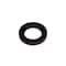 Crp Products Shaft Seal, 12015650 12015650 - alternate 7